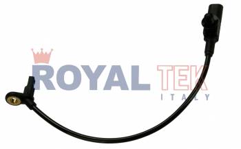 SENSOR ABS ROYALTEK MERCEDES BENZ GL/CLASS X164 M/CLASS W164 R/CLASS W251 V251 2005> TRASERO --- OEM 1649058300